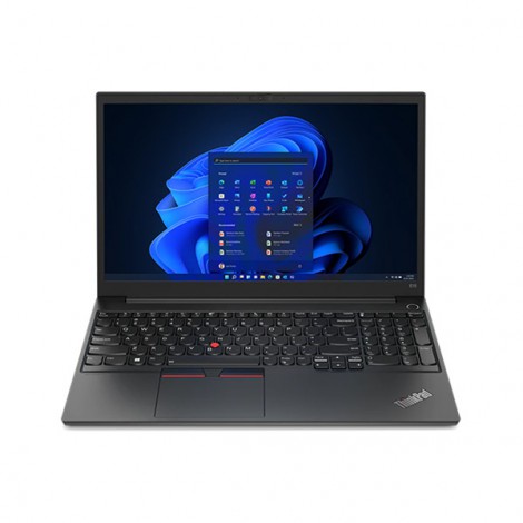 Laptop Lenovo ThinkPad X1 Carbon Gen 9 20XW00GCVN (Đen)