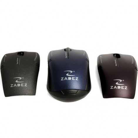 Mouse Zadez M324