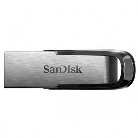 USB 128GB Sandisk CZ73