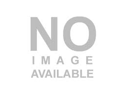 Cable Elecom DH-WRYN10