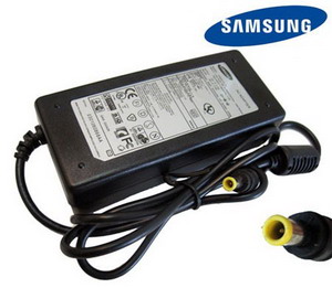 Adapter Samsung 19V-3.16A