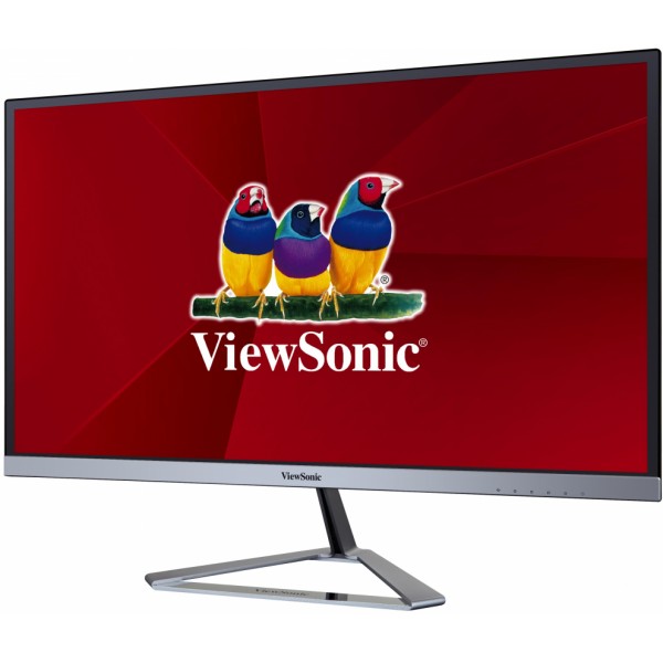 Màn hình Viewsonic VX2776SMHD