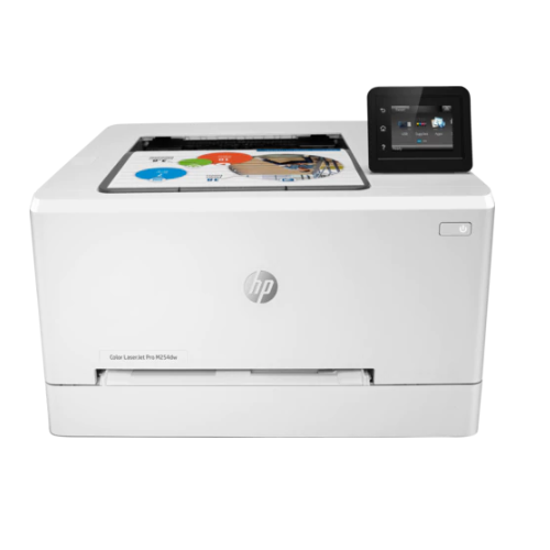 Máy in màu HP Color Laser 150a 4ZB94A