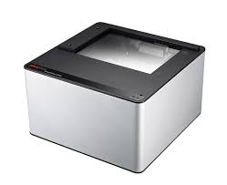 Máy quét Plustek X150