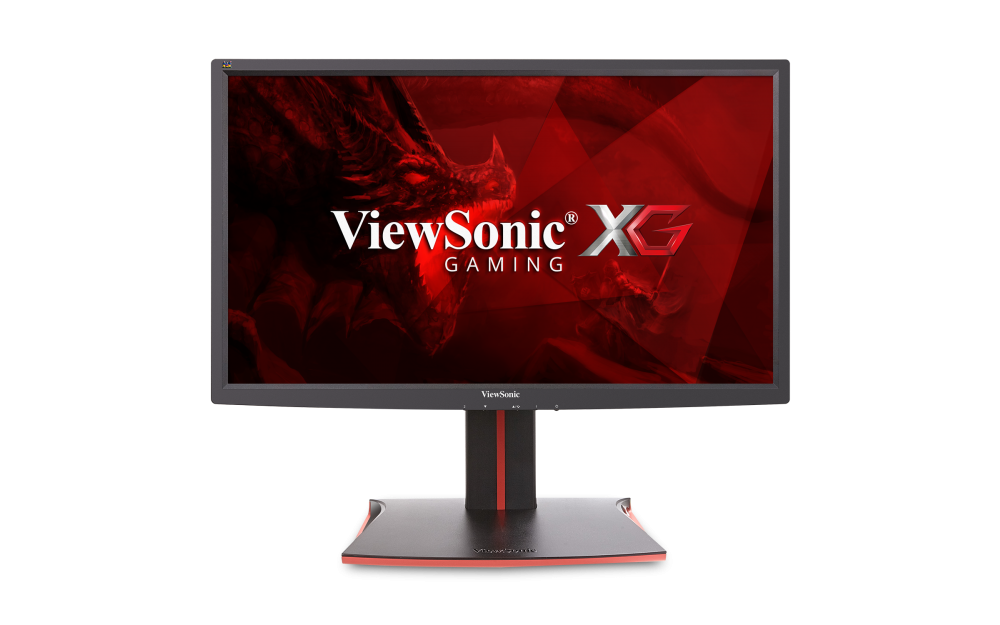Màn hình Viewsonic XG2701
