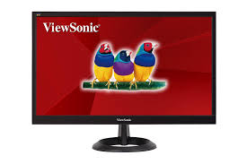 Màn hình Viewsonic VA2261