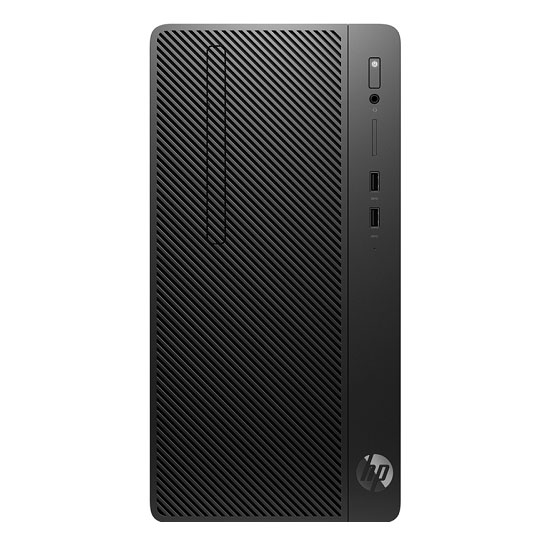 Máy bộ HP 280 G4 MT 4LW12PA
