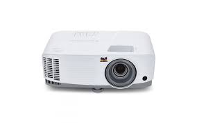 Máy chiếu Viewsonic PA503W