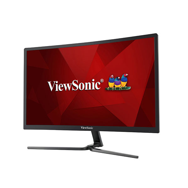 Màn hình Viewsonic VX2458-C