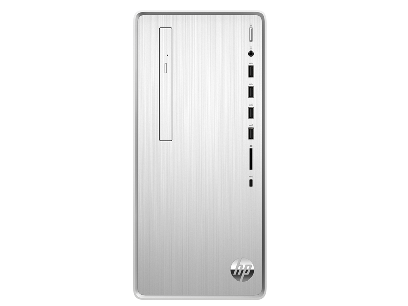 Máy bộ HP Pavilion TP01-1134d 22X46AA