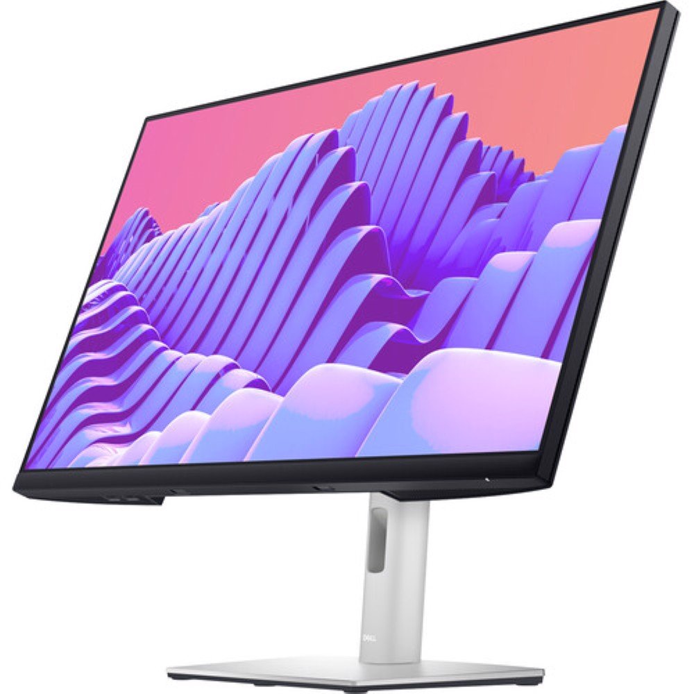 Màn hình LCD Dell P2722H