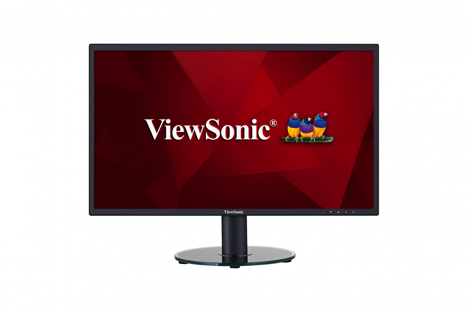 Màn hình Viewsonic VA2419SH