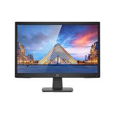 Màn hình HP P22va G4 453D2AA