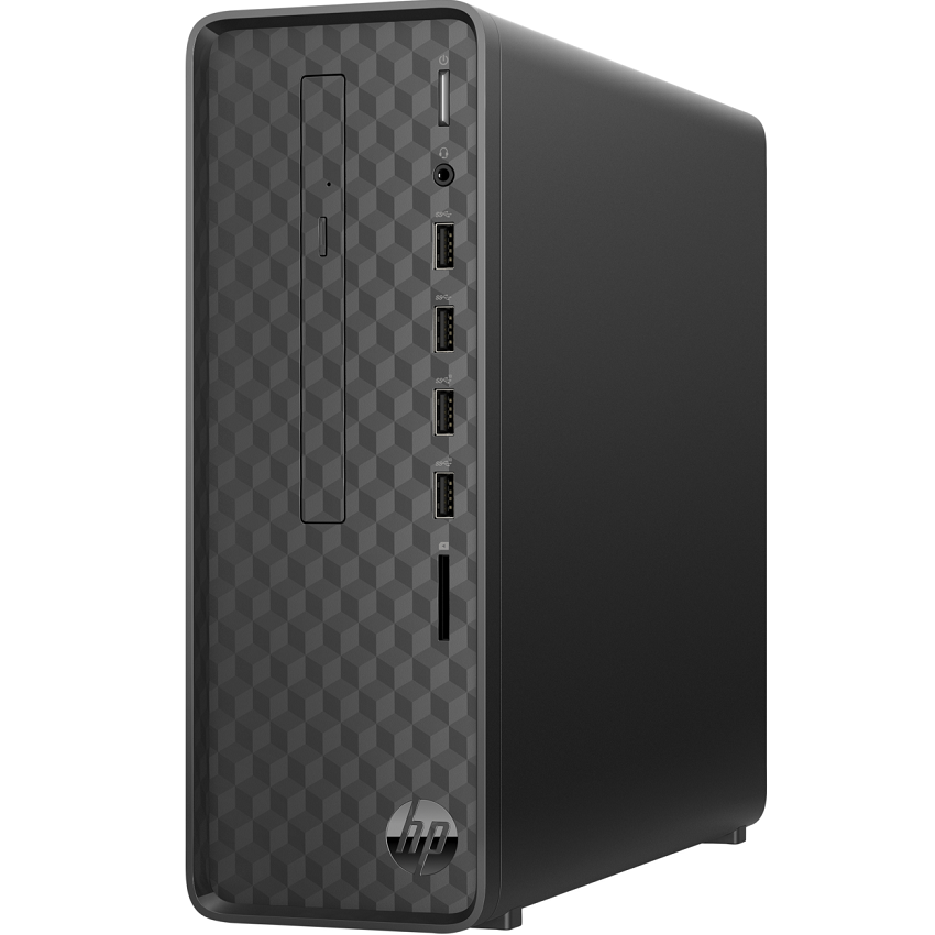 Máy bộ HP S01-pF1167d (22X66AA)