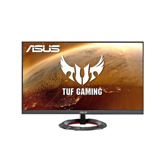 Màn hình ASUS VG279Q1R