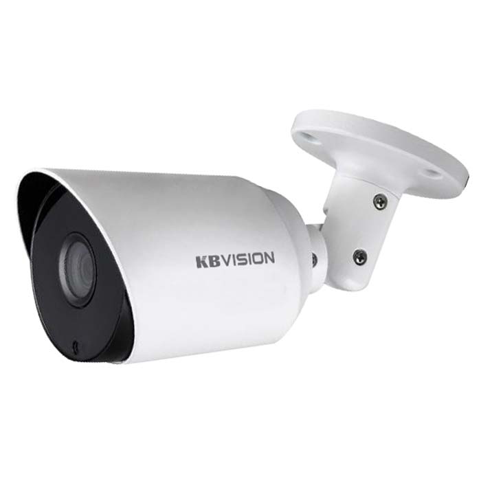 CAMERA KBVISION-USA DÒNG Y KX-Y2021S4 2.0MP