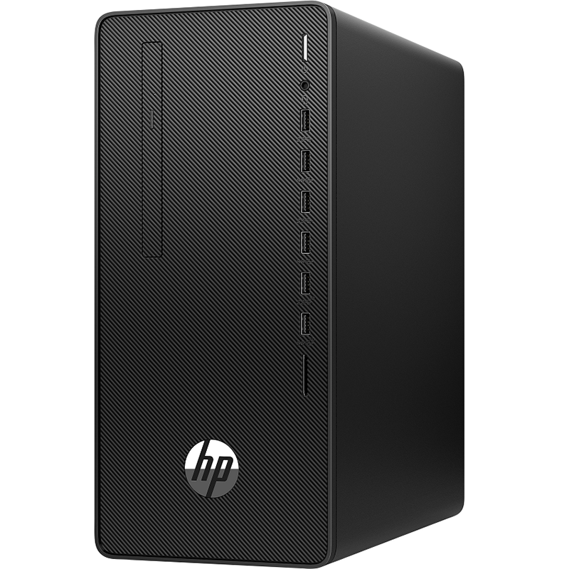 Máy bộ HP 280 Pro G6 Microtower 1C7V9PA