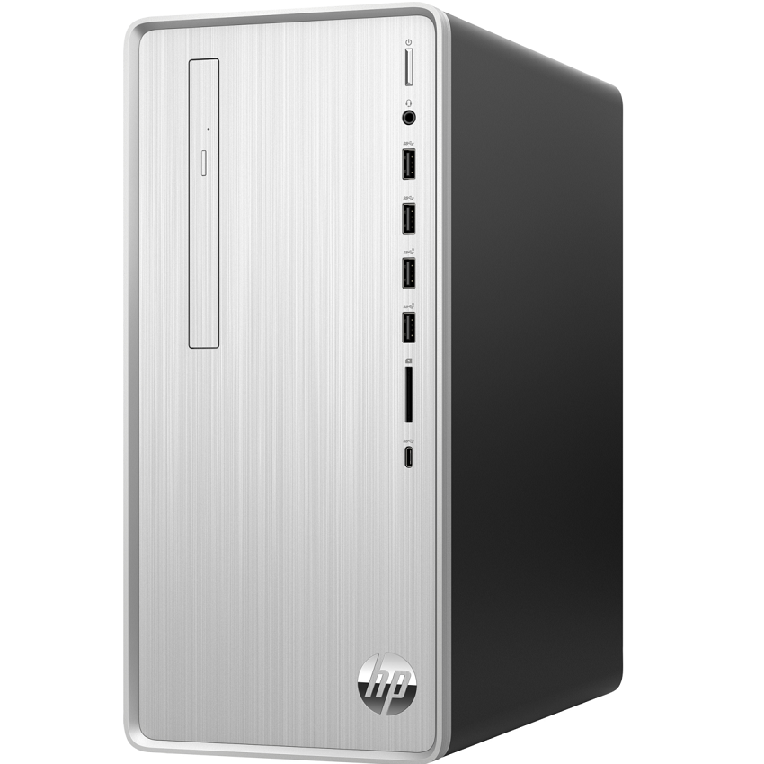 Máy bộ HP Pavilion TP01-1133d 22X45AA