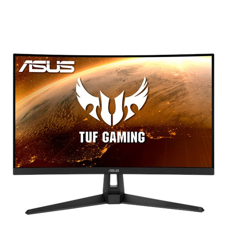 Màn hình ASUS VG27VH1B