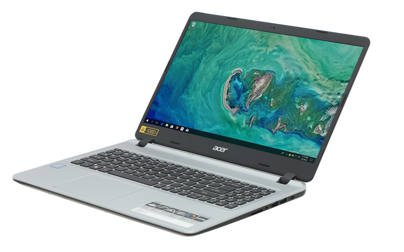 Laptop Acer Aspire 5 A515-53-3153 (NX.H6BSV.005)