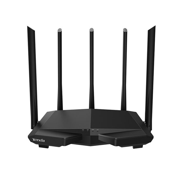 Router TENDA AC7