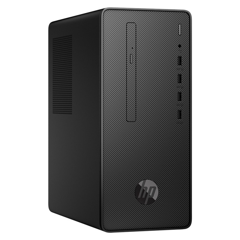 Máy bộ HP Desktop Pro A G2 MT 7GR85PA