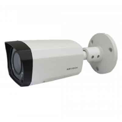 CAMERA KBVISION-USA KX-1305C4 1.3MP
