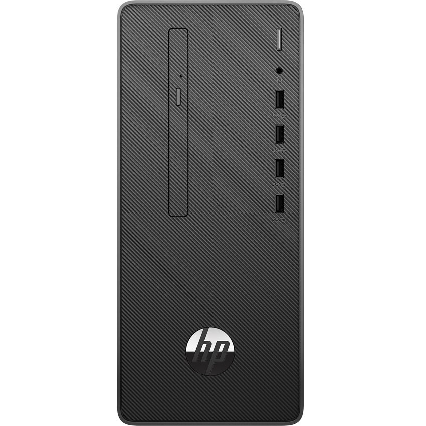 Máy tính đồng bộ HP Pro G3 MT 9GF28PA