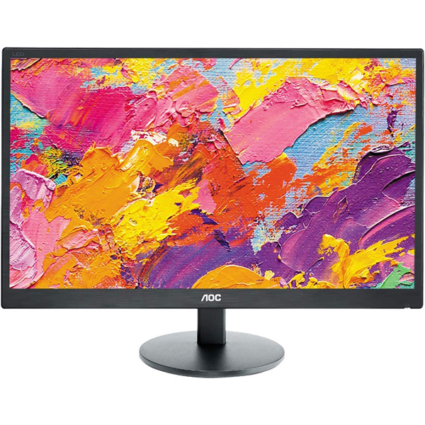 Màn hình AOC E2770SH/74