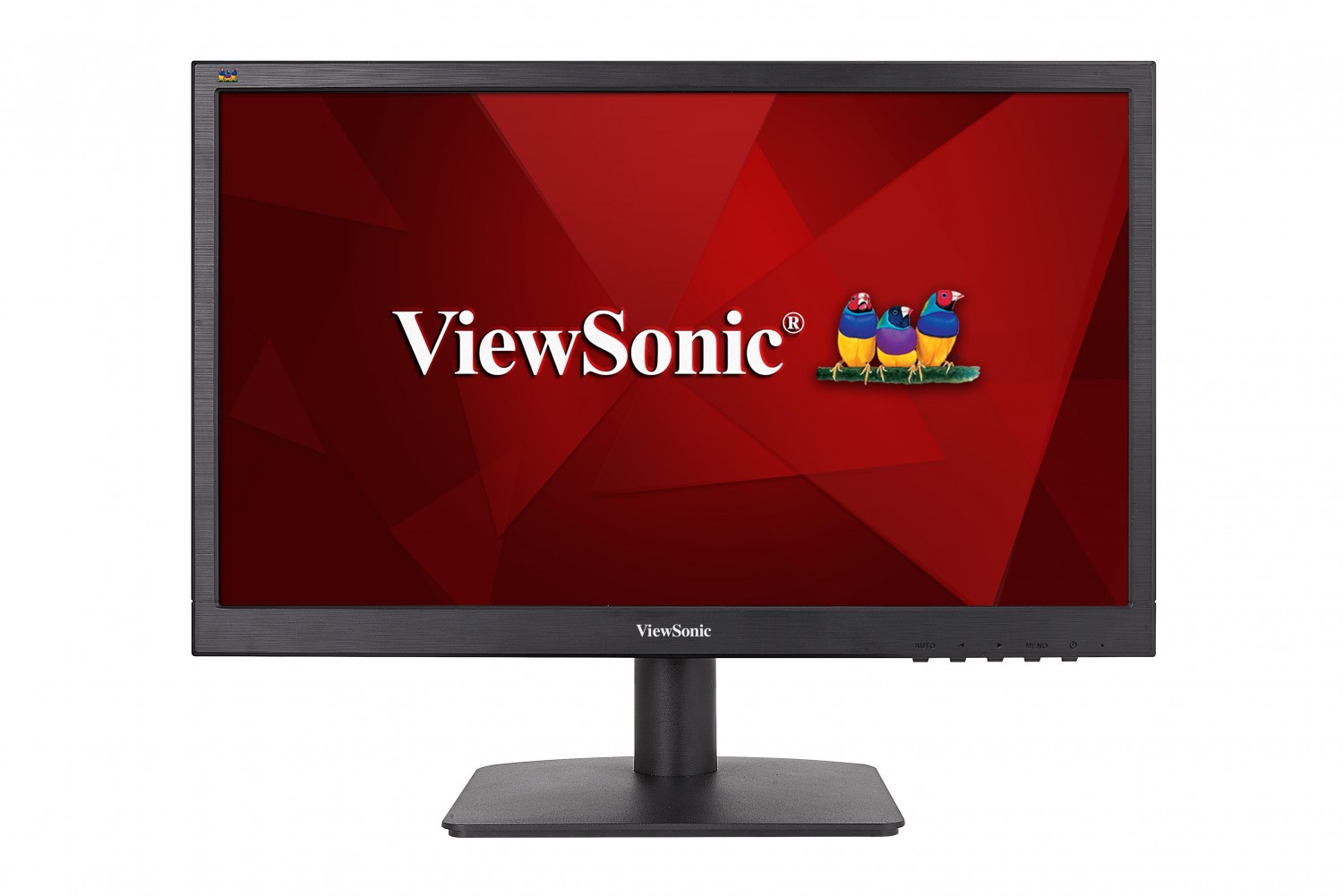 Màn hình LED Viewsonic VA1903A