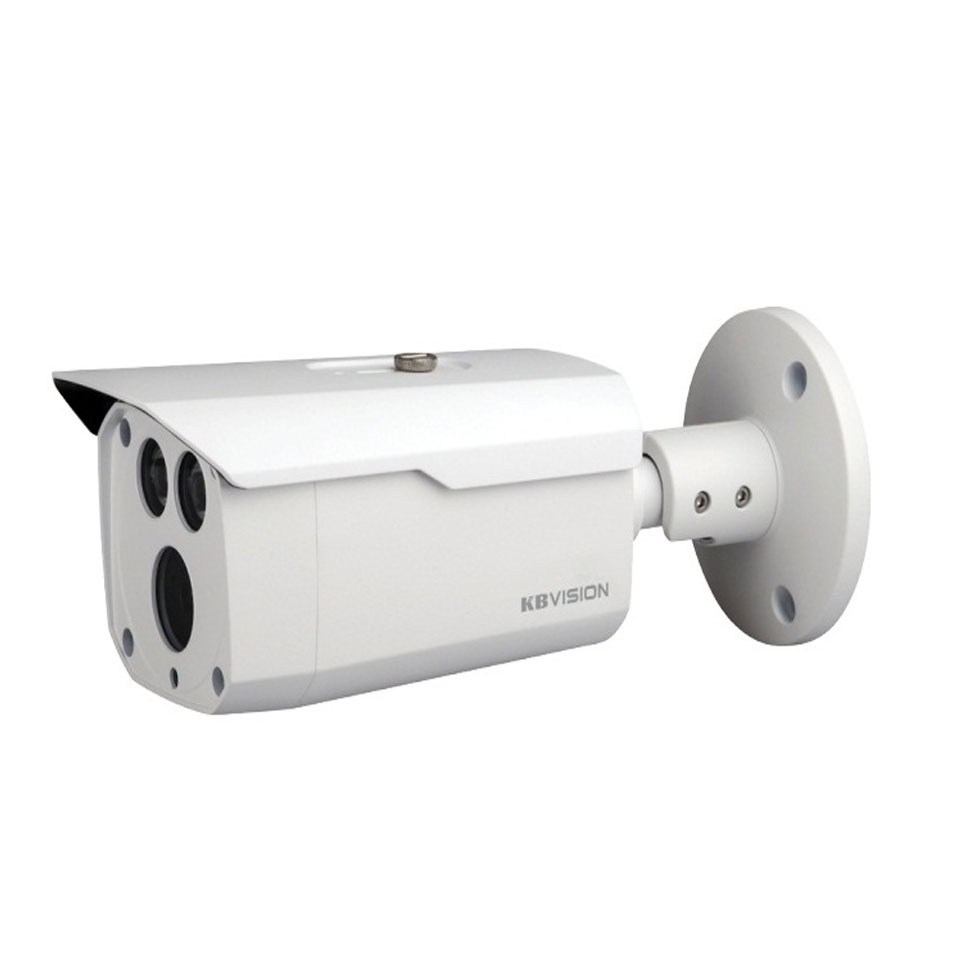 CAMERA STARLIGHT KX-S2003C4 2.0 MEGAPIXEL