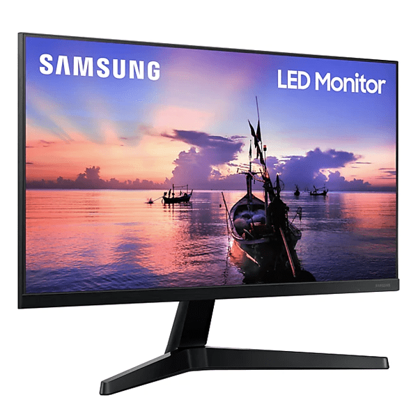 Màn hình SAMSUNG LF27T350FHEXXV