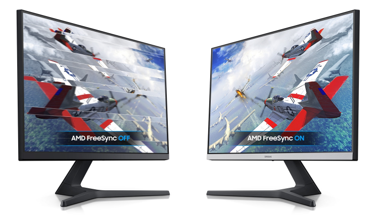Màn hình SAMSUNG LU28R550UQEXXV