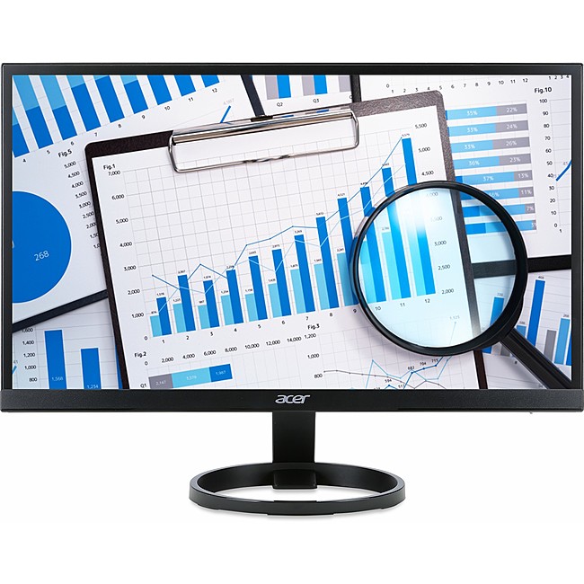 Màn hình LCD ACER R221QB (UM.WR1SS.B01)