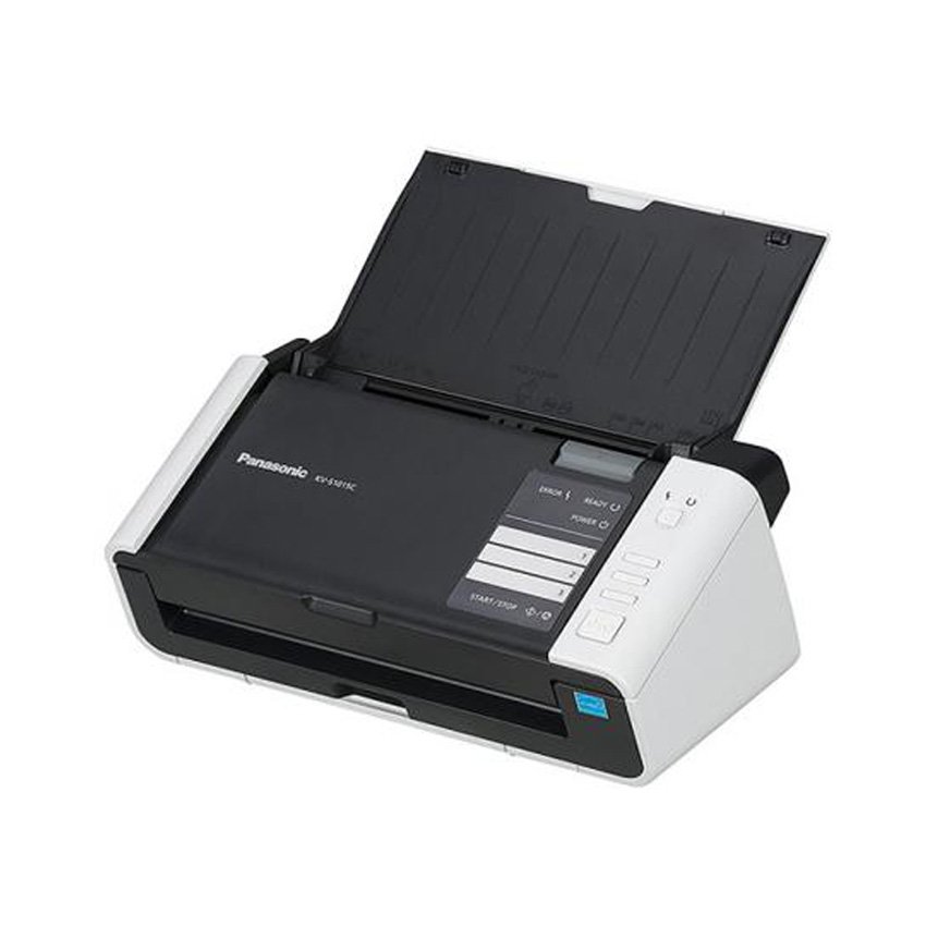 Máy Scan Panasonic KV-S1015C