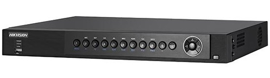 ĐẦU GHI TVI 5MP DS-7208HUHI-F1/S 8 KÊNH