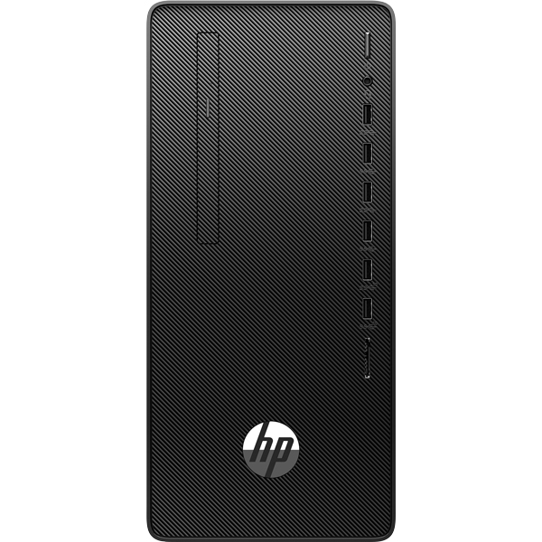 Máy bộ HP 280 Pro G6 1D0L2PA Microtower