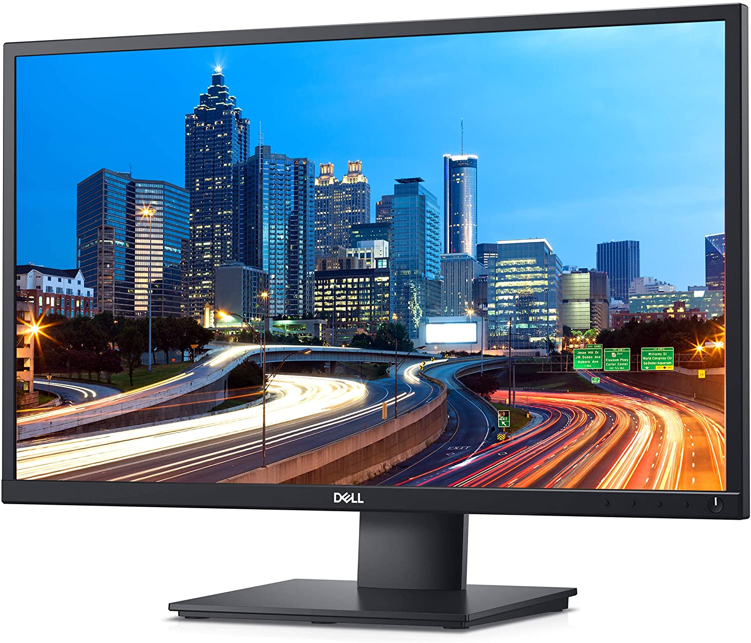 Màn hình DELL E2420HS