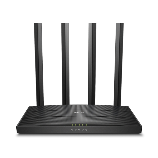 Router Wifi TP-LINK Archer C80