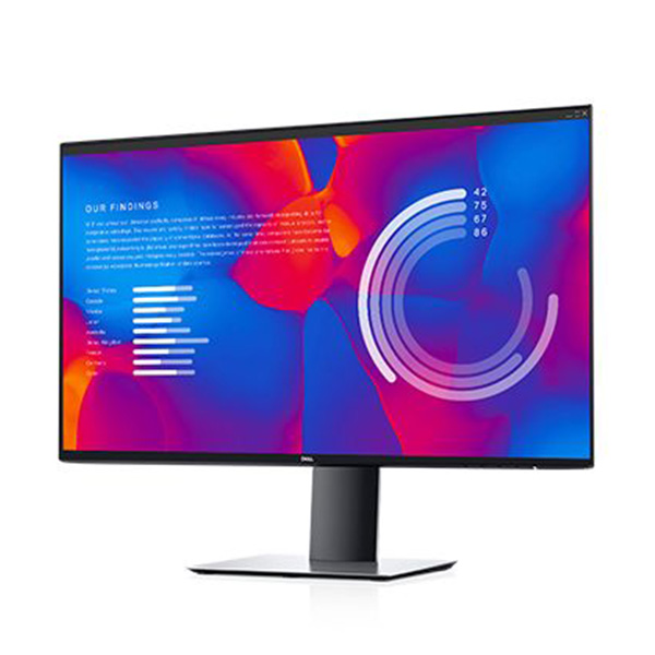 Màn hình DELL U2721DE