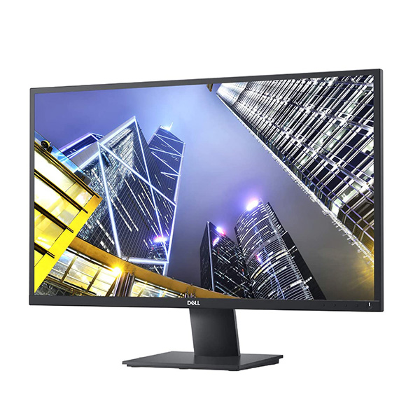 Màn hình Dell E2720H