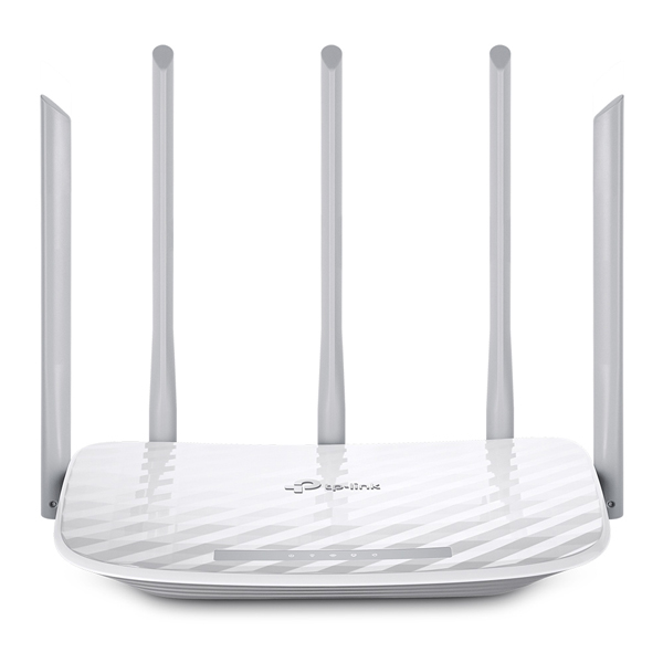Router TP-Link Archer C60