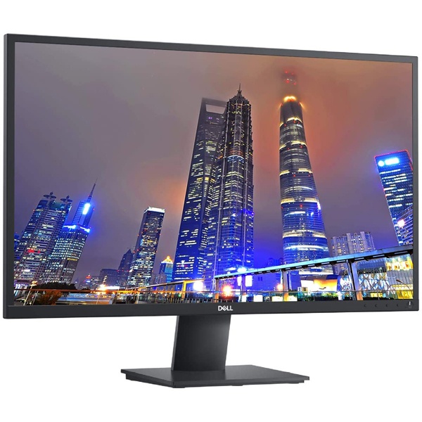 Màn hình DELL E2720HS