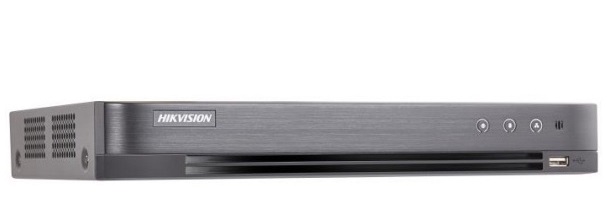 ĐẦU GHI HÌNH DS-7232HQHI-K2 32 KÊNH