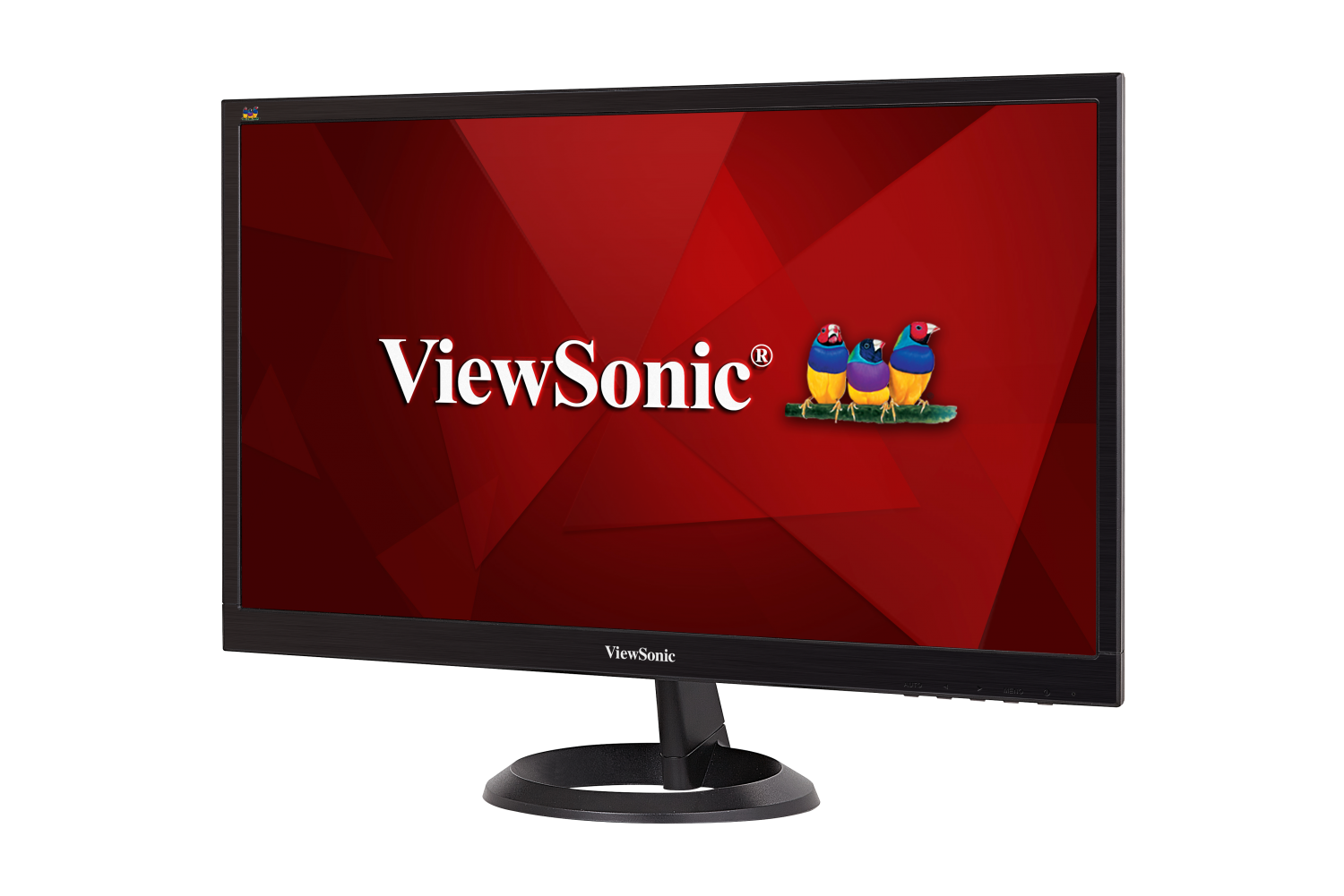 Màn hình Viewsonic VA2261H-2