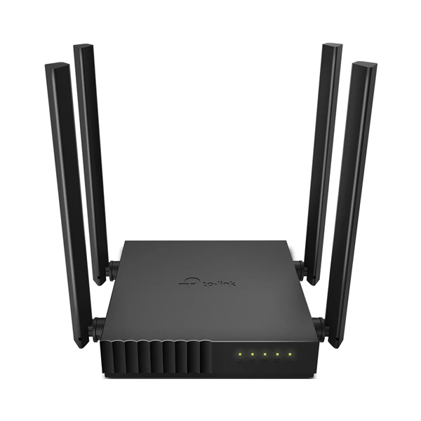 Router TP-Link Archer C54