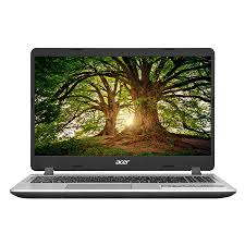 Laptop Acer Aspire 5 A515-53-5112 (NX.H6DSV.002)