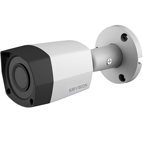 CAMERA KBVISION-USA KX-Y1001C4 1.0MP