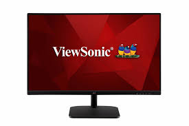 Màn hình Viewsonic VA2732-H