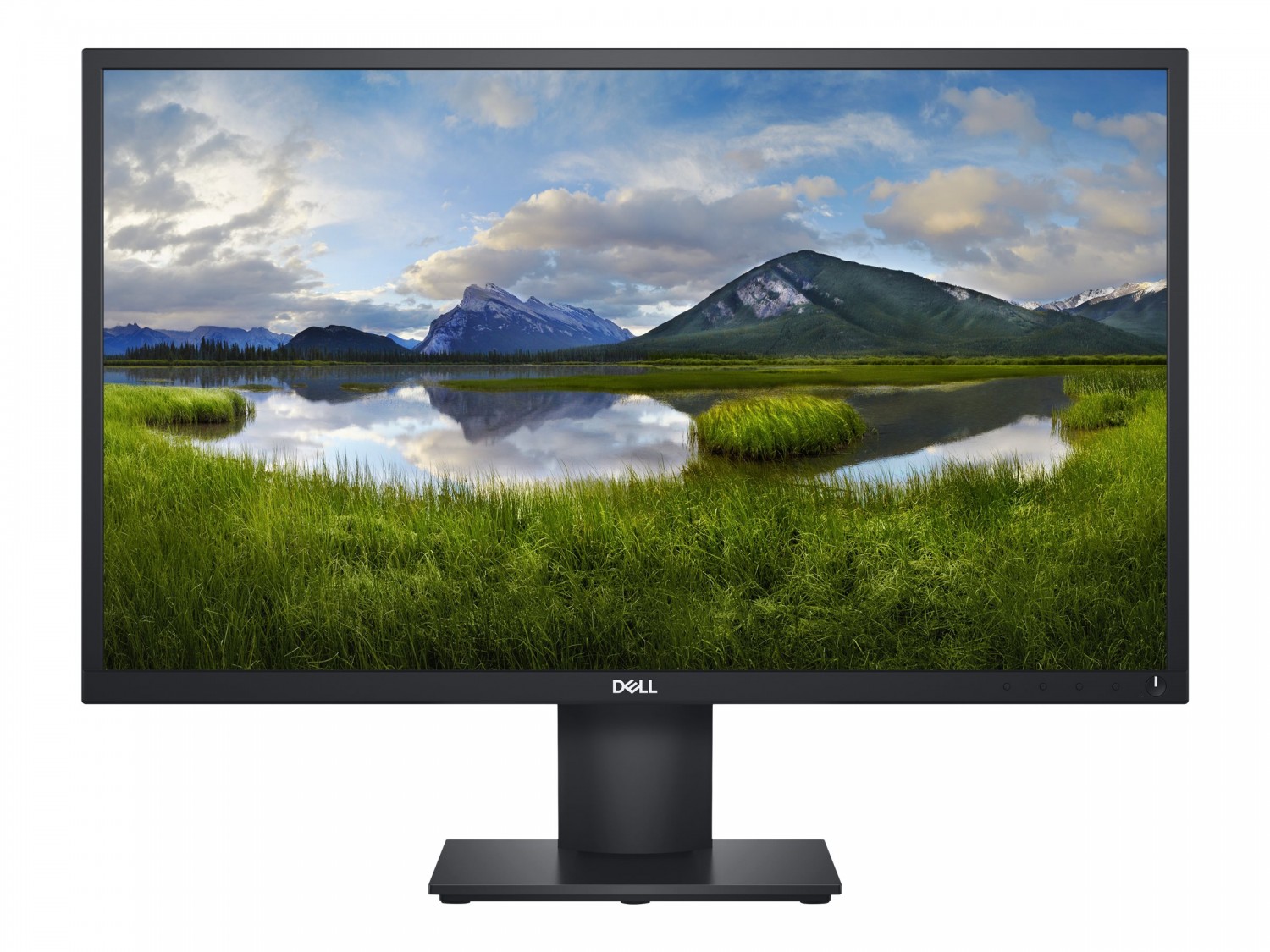 Màn hình DELL E2420H